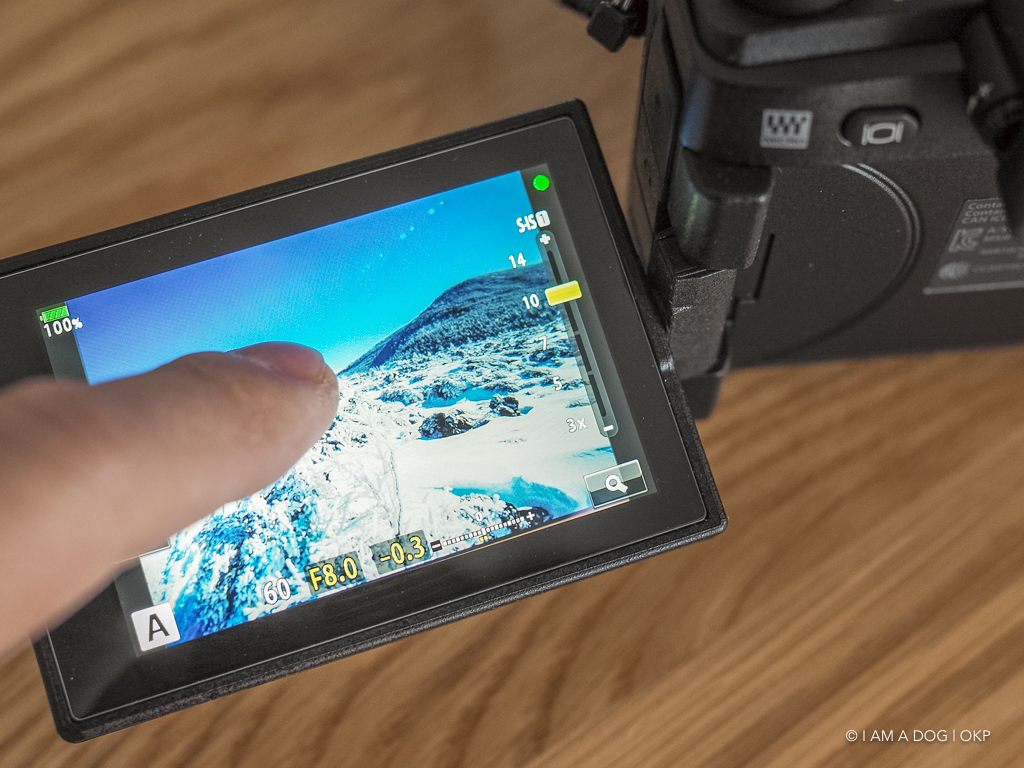 f:id:OKP:20170114122651j:plain