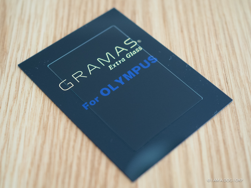 f:id:OKP:20170114122652j:plain