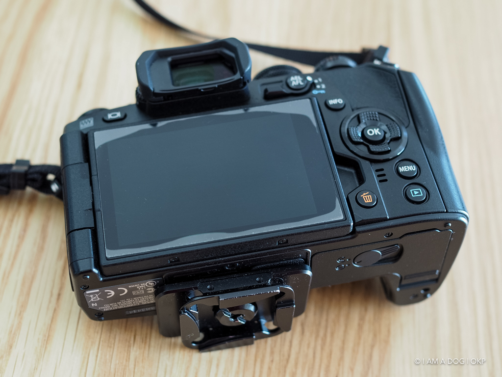 f:id:OKP:20170114122656j:plain