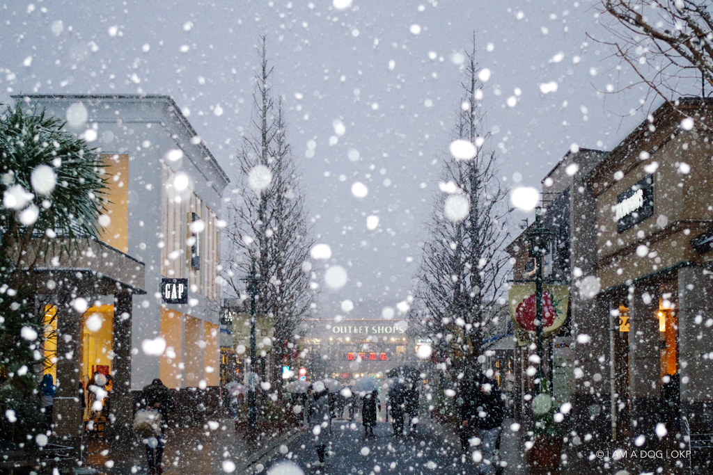 f:id:OKP:20170210232726j:plain