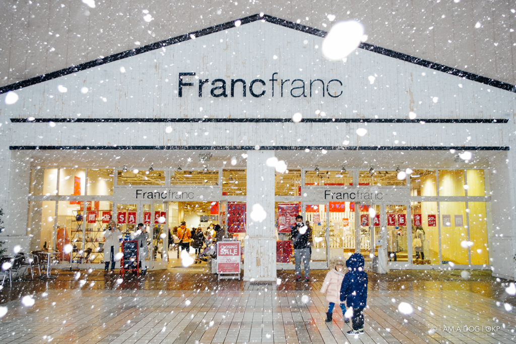 f:id:OKP:20170210232727j:plain