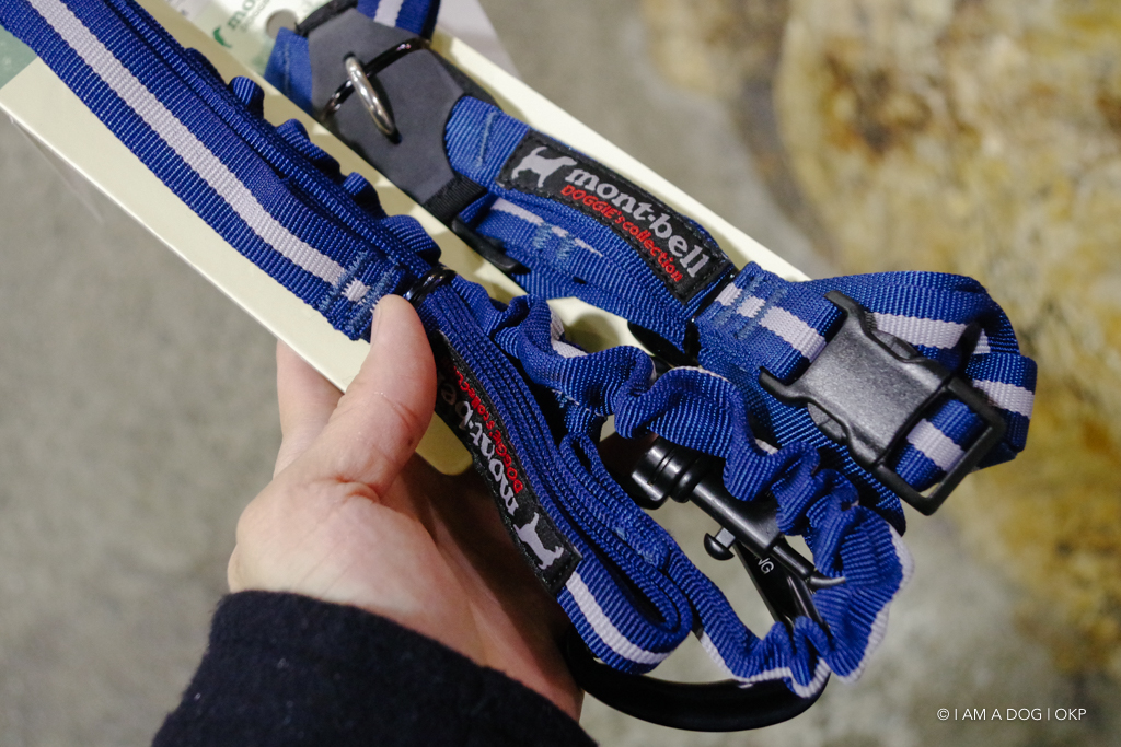 f:id:OKP:20170210232730j:plain