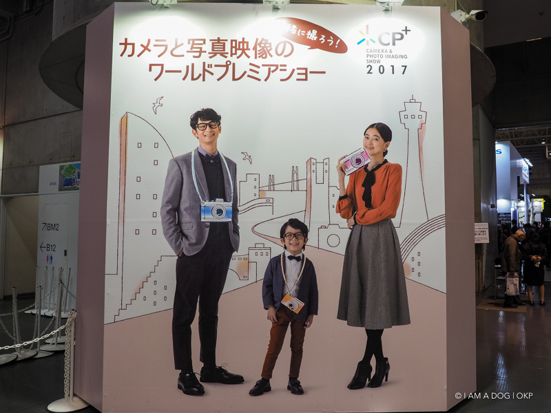 f:id:OKP:20170225011651j:plain