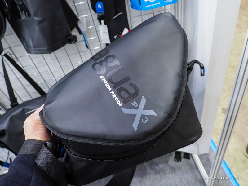 f:id:OKP:20170225011654j:plain