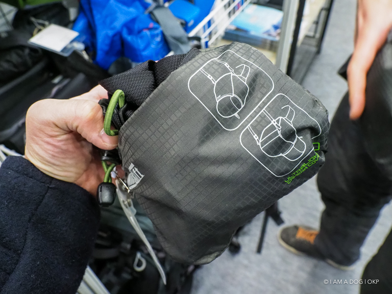 f:id:OKP:20170225011655j:plain