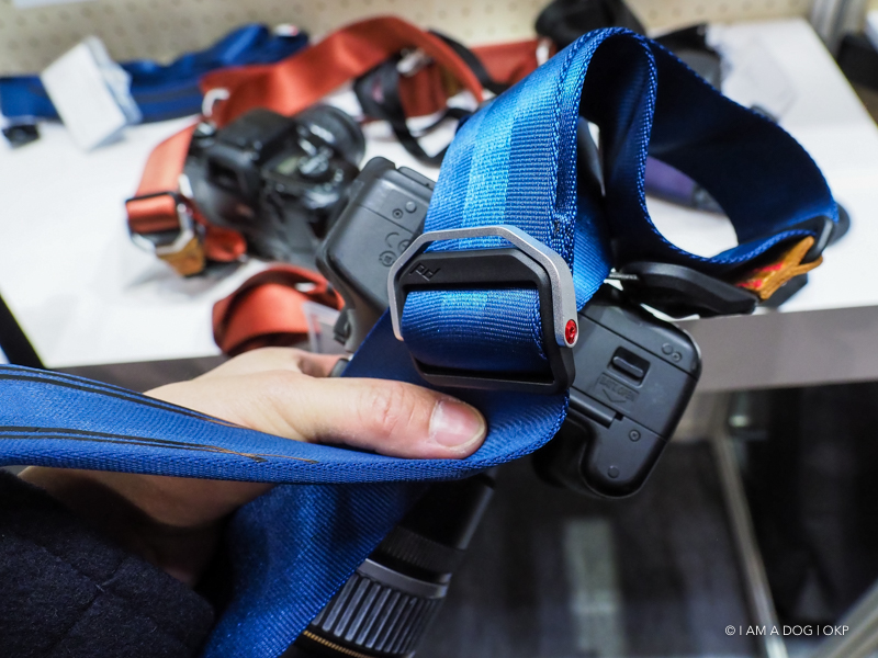 f:id:OKP:20170225011657j:plain