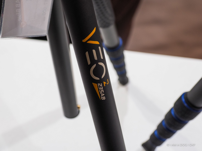 f:id:OKP:20170225011659j:plain