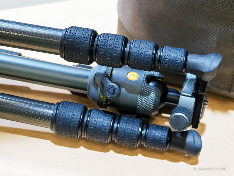 f:id:OKP:20170225011702j:plain