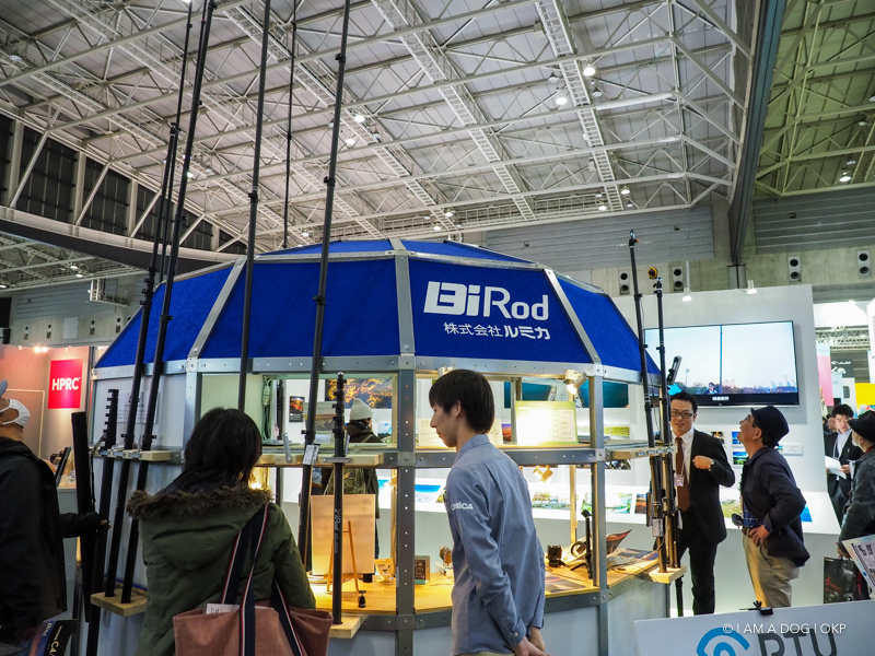 f:id:OKP:20170225011703j:plain