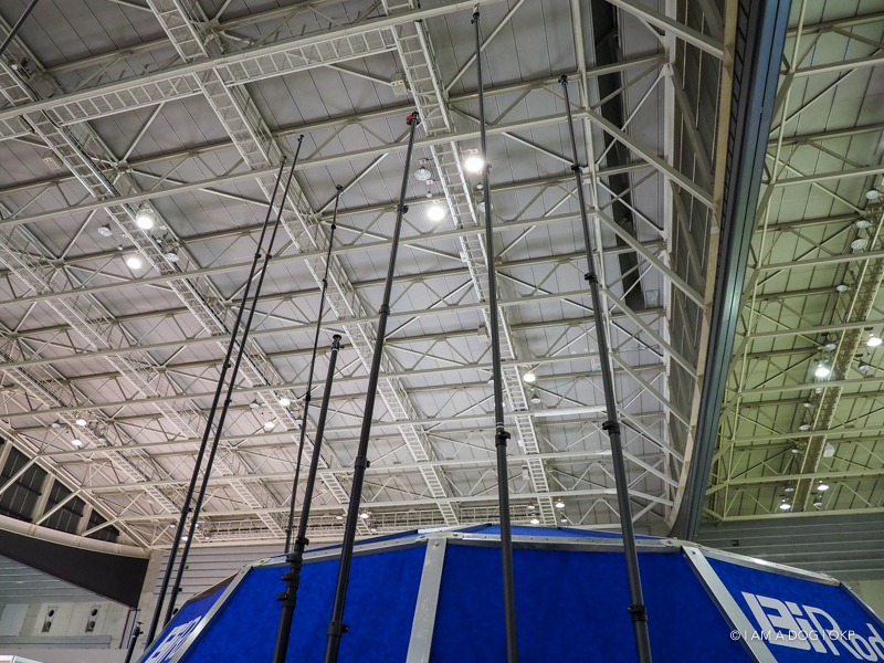 f:id:OKP:20170225011704j:plain