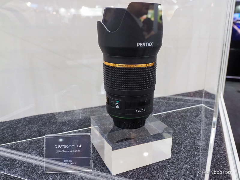 f:id:OKP:20170225011707j:plain