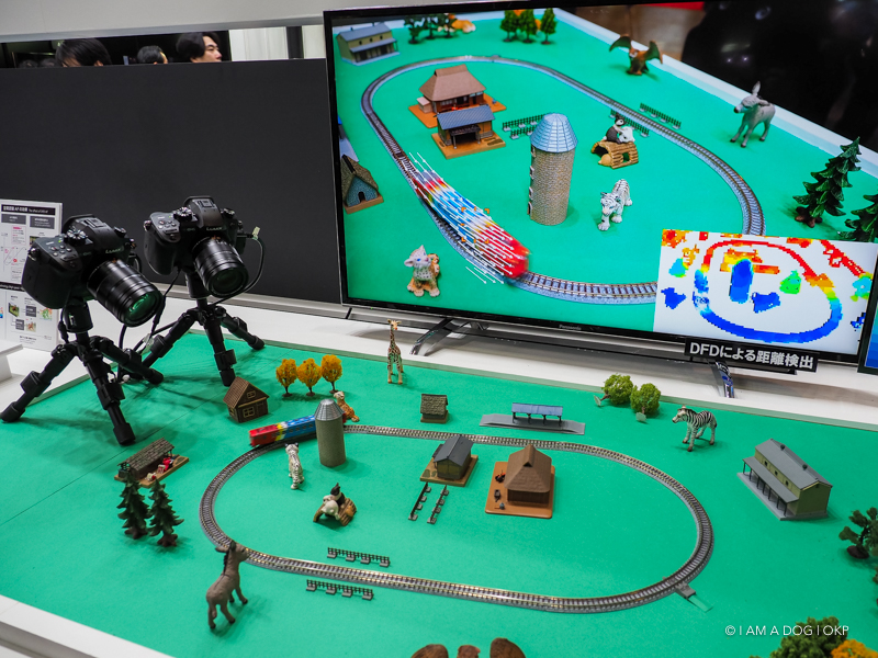 f:id:OKP:20170225011708j:plain