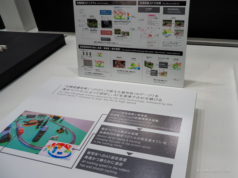 f:id:OKP:20170225011710j:plain