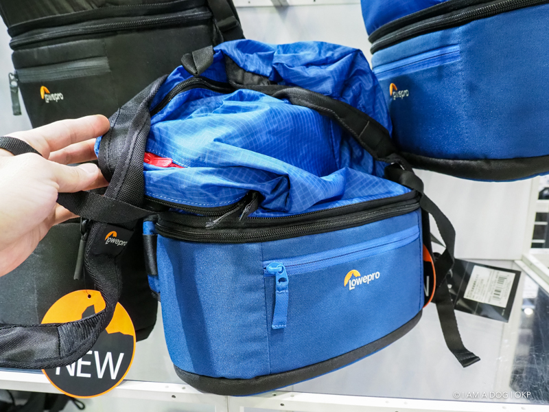 f:id:OKP:20170225011721j:plain