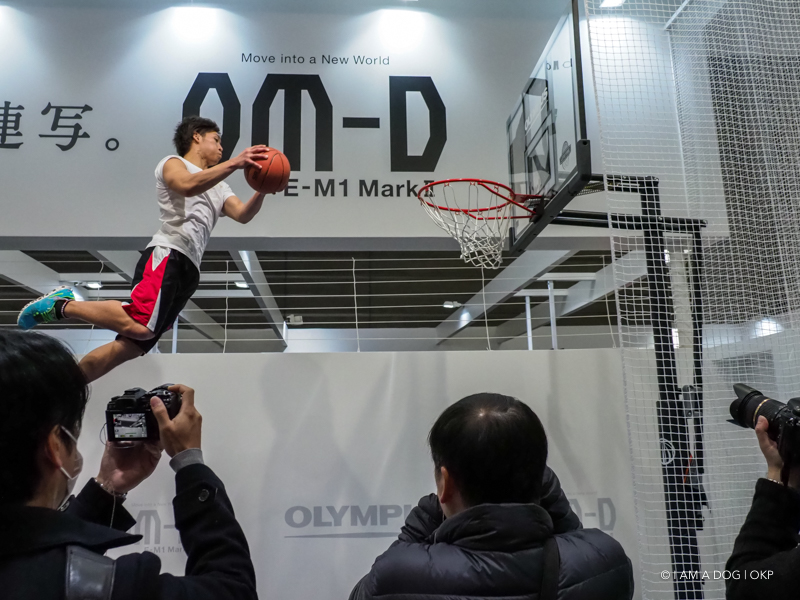 f:id:OKP:20170225011726j:plain