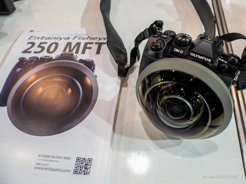 f:id:OKP:20170225011730j:plain