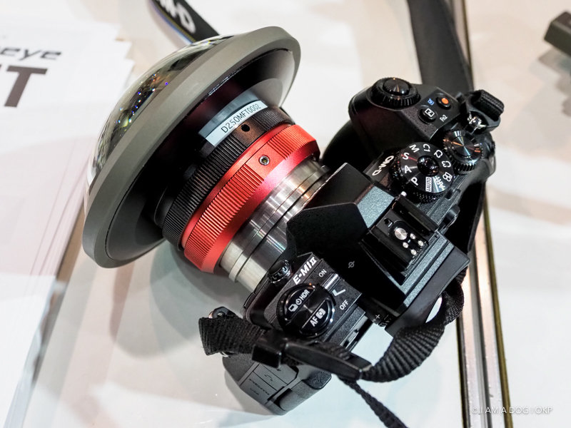 f:id:OKP:20170225011731j:plain