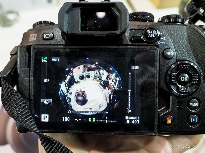 f:id:OKP:20170225011732j:plain