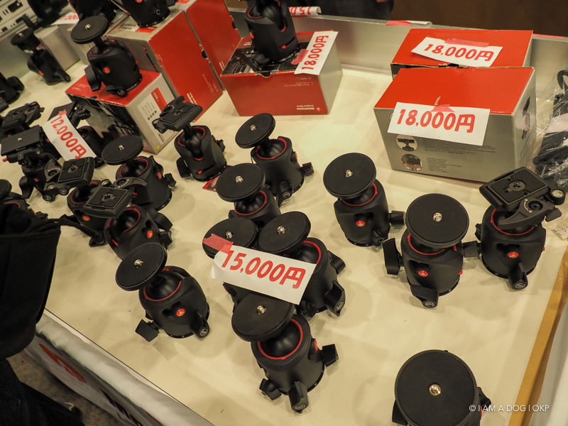 f:id:OKP:20170225011738j:plain