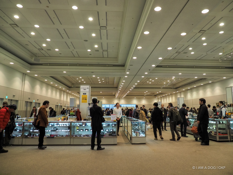 f:id:OKP:20170225011746j:plain