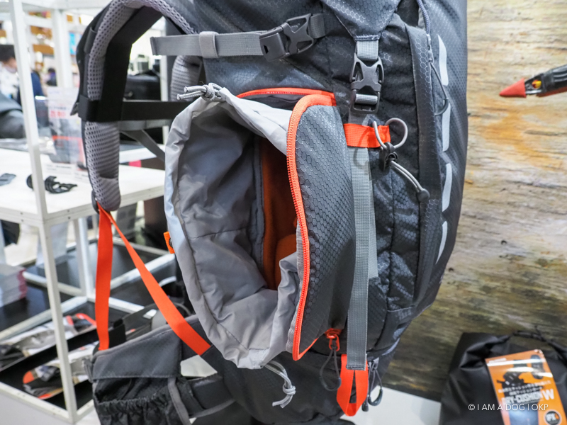 f:id:OKP:20170225011751j:plain