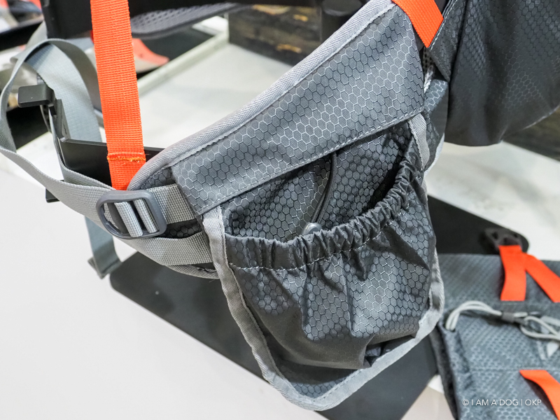 f:id:OKP:20170225011754j:plain