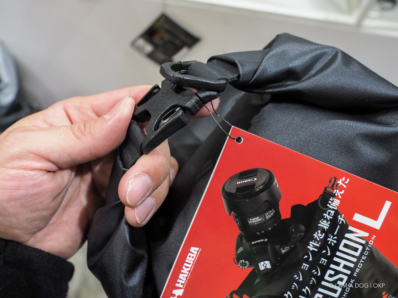 f:id:OKP:20170225011757j:plain