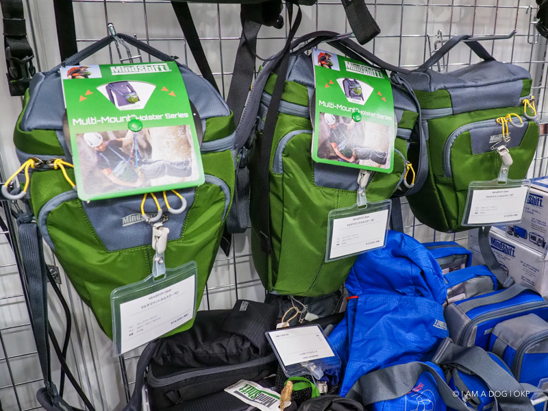 f:id:OKP:20170225083220j:plain