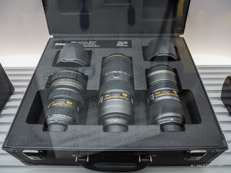 f:id:OKP:20170225083221j:plain