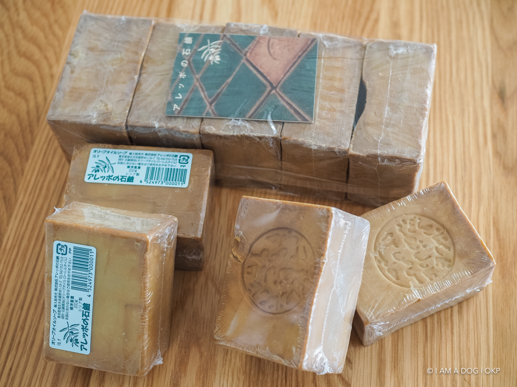 f:id:OKP:20170308105202j:plain