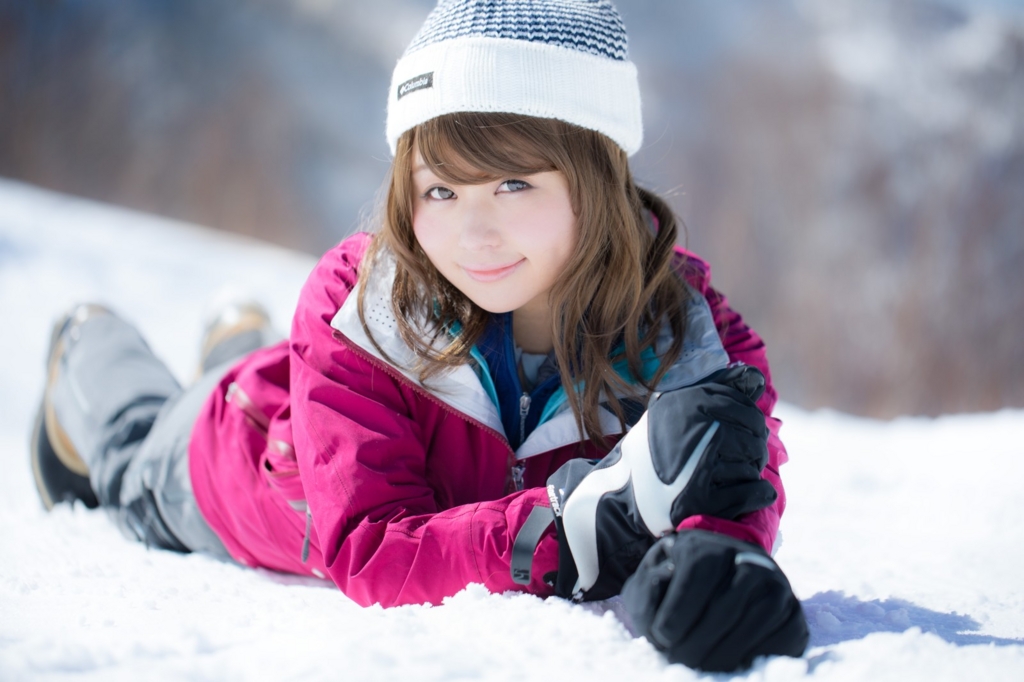 f:id:OKP:20170322111213j:plain