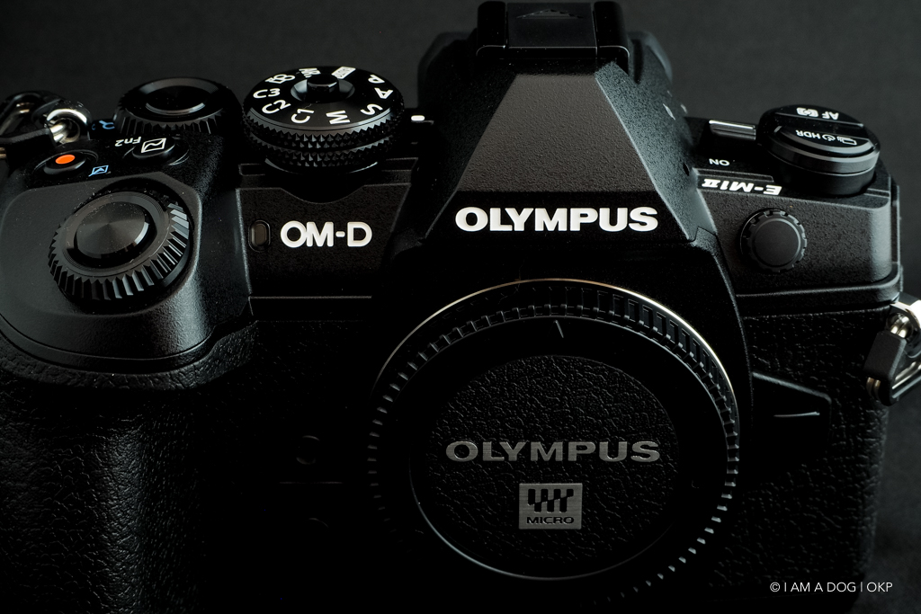 E-PL8 傷確認用ページ 洗浄液確認」が表示された | エラー／警告 | よくあるご質問