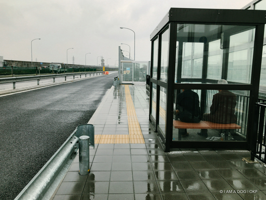 f:id:OKP:20170403153324j:plain
