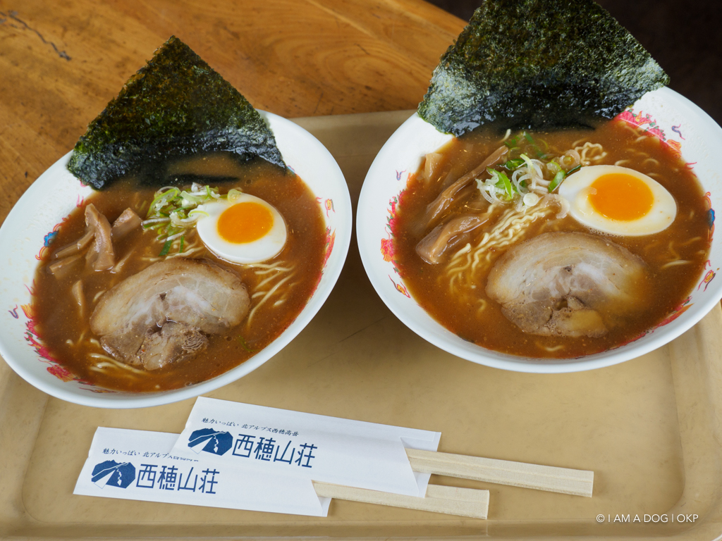 f:id:OKP:20170404113528j:plain