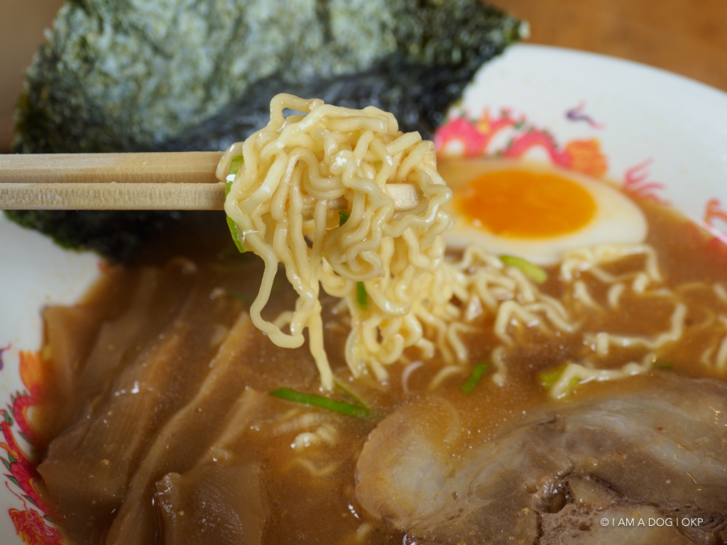 f:id:OKP:20170404113530j:plain