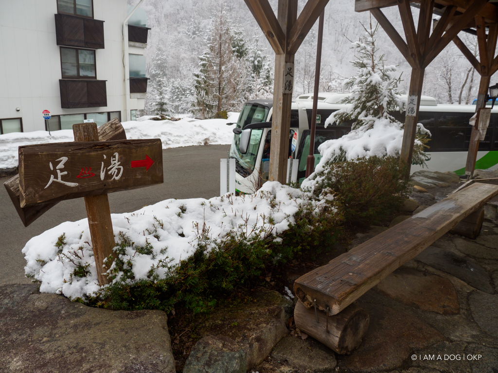 f:id:OKP:20170404113532j:plain