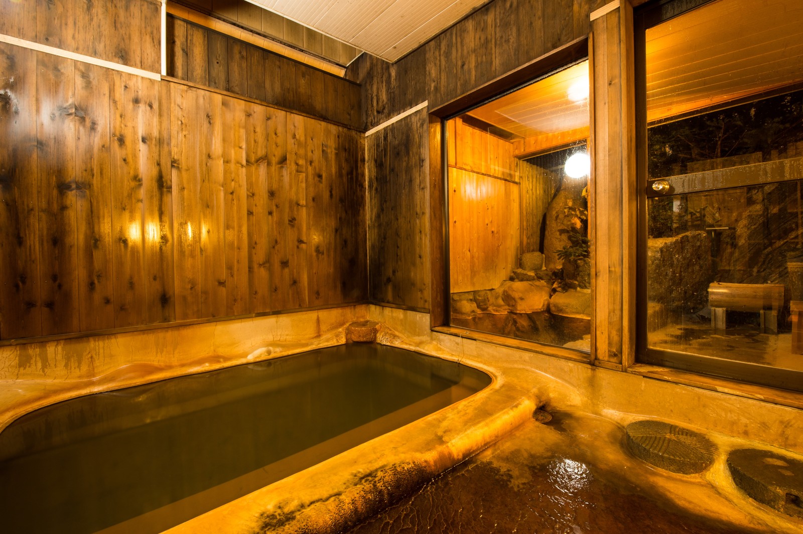 f:id:OKP:20170404123049j:plain