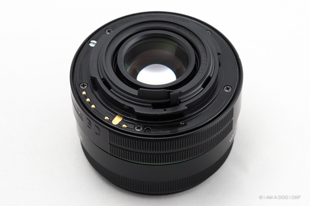 smc PENTAX-DA 50mmF1.8 中望遠単焦点レンズ Amazon.co.jp: ペンタックス smc PENTAX-DA 50mmF1.8 中望遠単