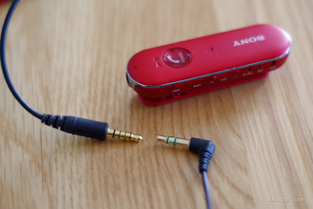 ほぼ未使用MDR-EX31BN ノイズキャンセリング　Bluetoothイヤホン Amazon.co.jp: ソニー ワイヤレスノイズキャンセリングステレオ