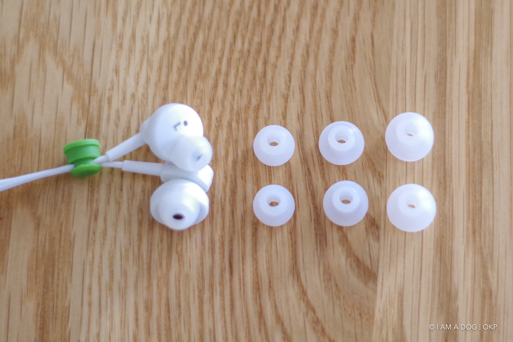 f:id:OKP:20170607121513j:plain