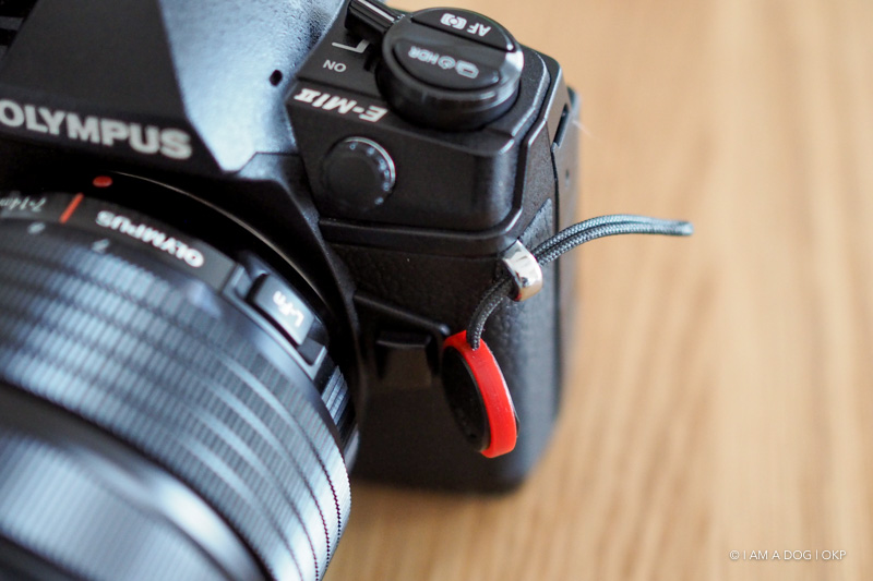 f:id:OKP:20170902192202j:plain