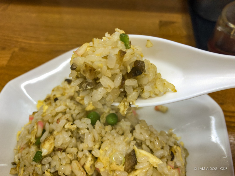 f:id:OKP:20170912154411j:plain