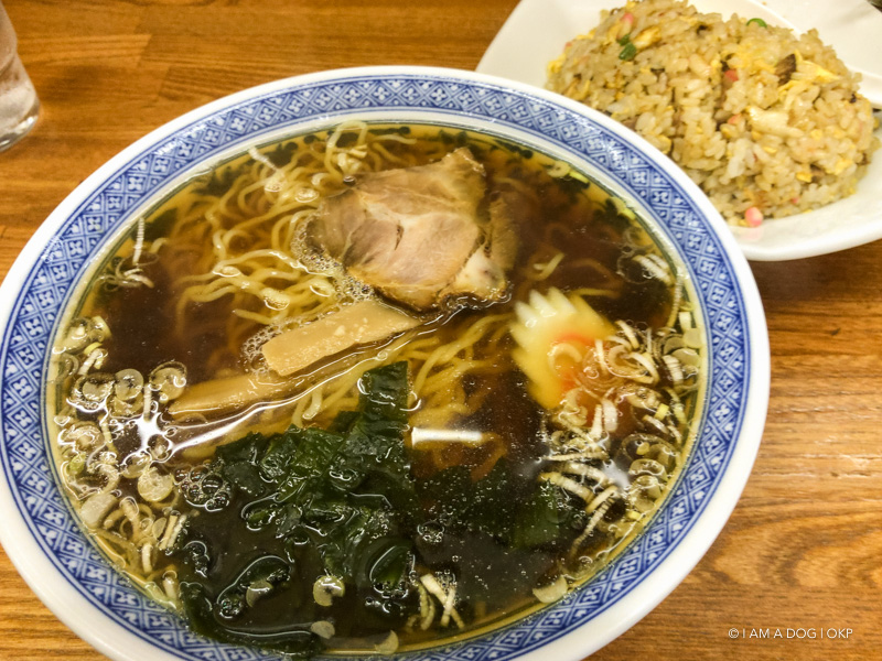 f:id:OKP:20170912154412j:plain