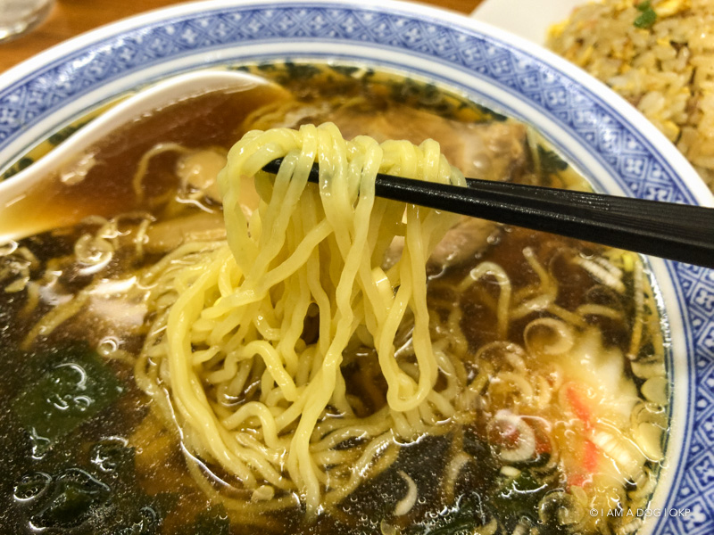 f:id:OKP:20170912154413j:plain