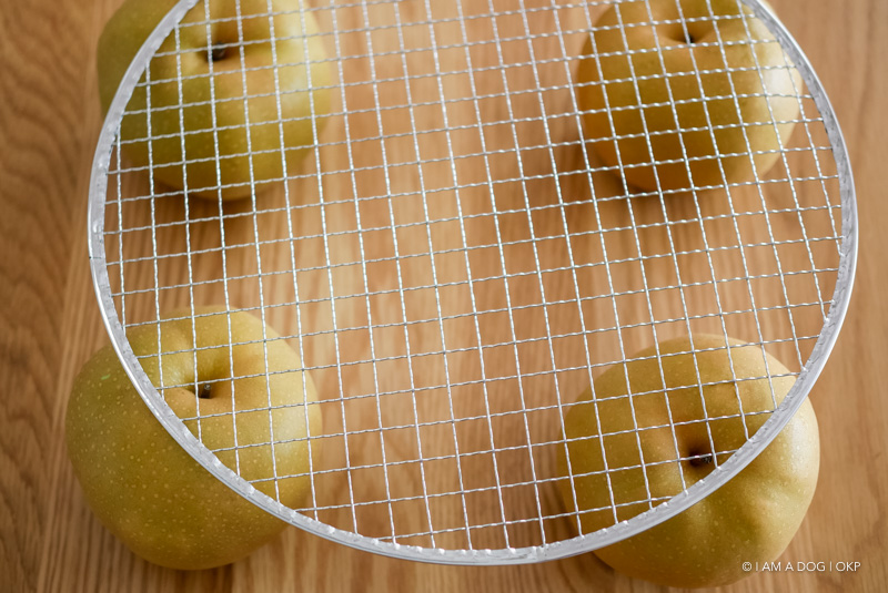 f:id:OKP:20170912154418j:plain