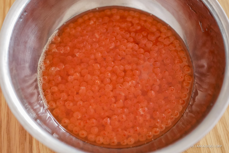 f:id:OKP:20170912154423j:plain