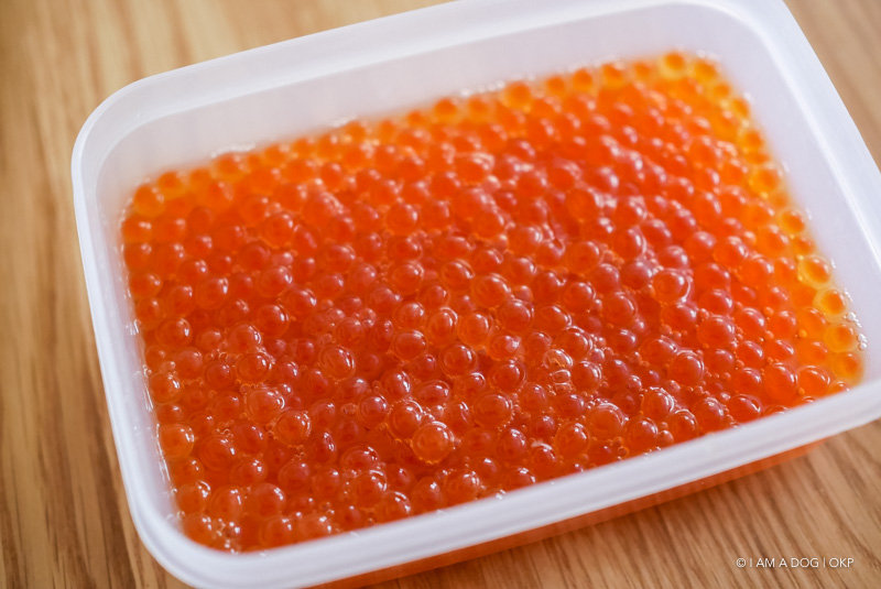 f:id:OKP:20170912154424j:plain