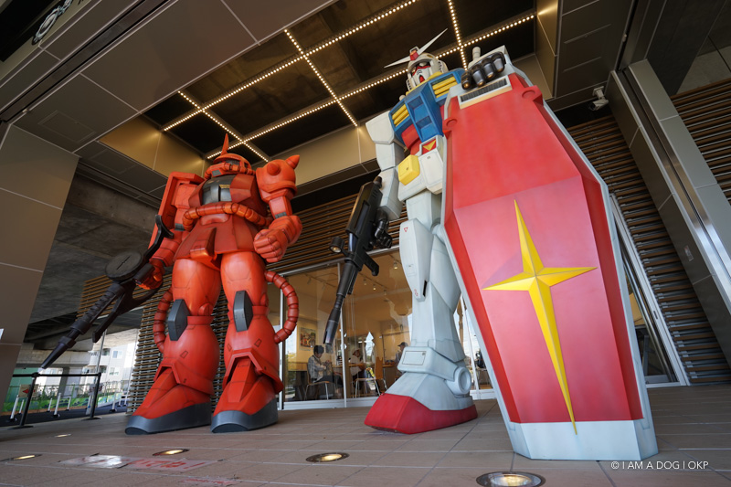 f:id:OKP:20170912170004j:plain