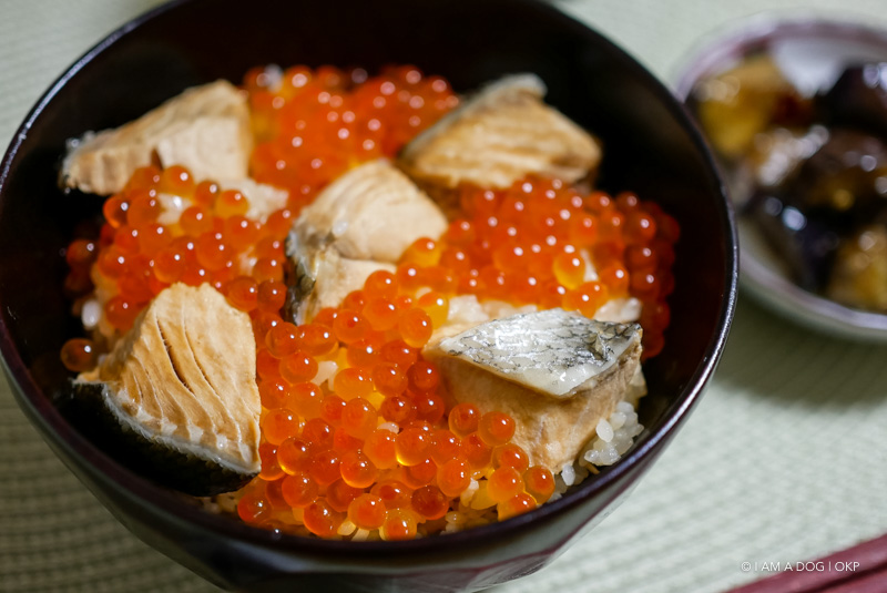 f:id:OKP:20170913000946j:plain