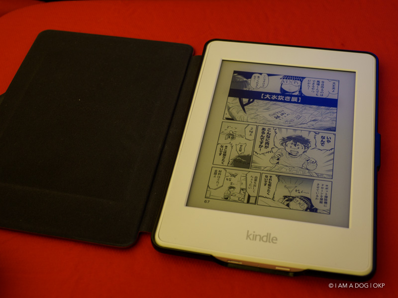 f:id:OKP:20171023020212j:plain